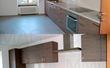 Residential building 22 rooms - image - 3