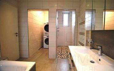 Mixed use property - image - 1