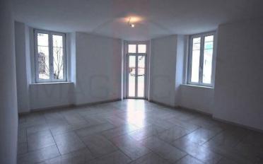 Wohngebäude - image - 7