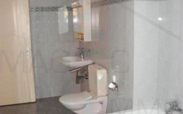 Wohngebäude - image - 3