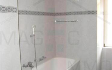 Wohngebäude - image - 2