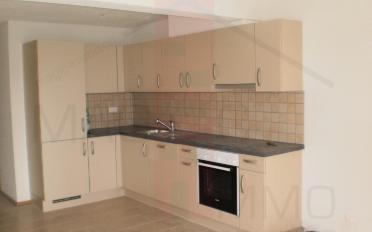 Immeuble mixte - image - 6