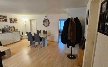 Apartment 3.5 rooms - image - 5