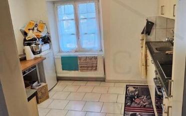 Apartment 3.5 rooms - image - 12