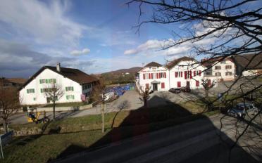 Apartment 3.5 rooms - image - 8