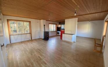 Single house 1 room - image - 3