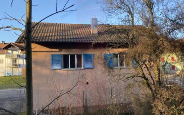 Single house 1 room - image - 8