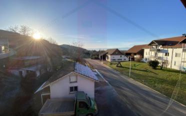 Single house 1 room - image - 9