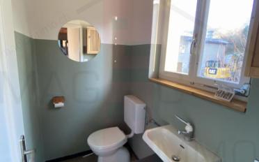 Einfamilienhaus - image - 6