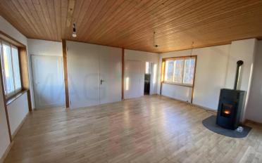 Einfamilienhaus - image - 5