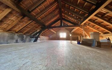 Einfamilienhaus - image - 9