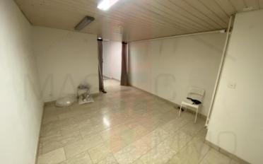 Commerce 1 pièce - image - 6