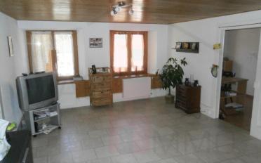 Residential building - image - 3