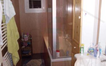 Residential building - image - 6