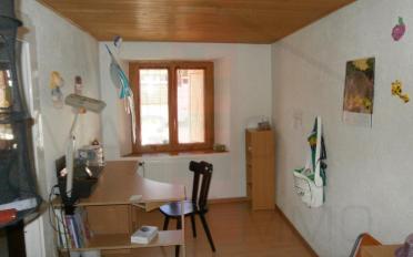 Residential building - image - 7