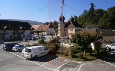 Residential building - image - 11