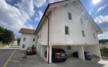 Residential building 26 rooms - image - 2