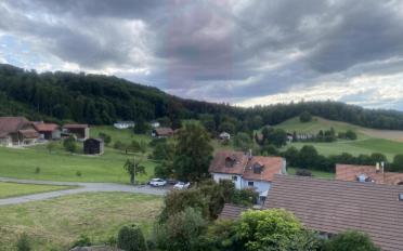 Residential building 26 rooms - image - 12