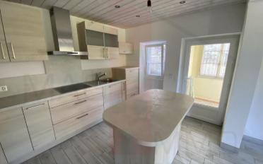 Einfamilienhaus 5 Zimmer - image - 12