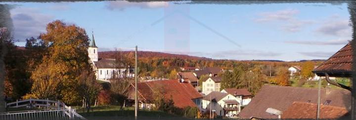 Porrentruy