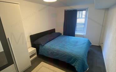 Immeuble résidentiel - image - 3