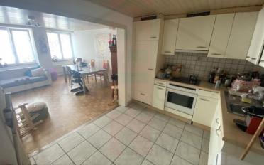 Wohngebäude - image - 2