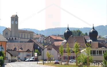 Single house 9 rooms - image - 1