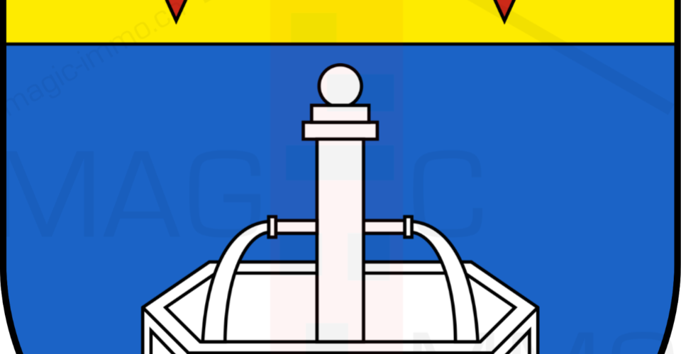 Fontenais