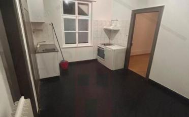 Residential building 20 rooms - image - 2