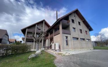 Wohngebäude - image - 9