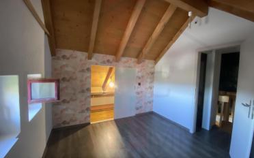 Wohnung - image - 1