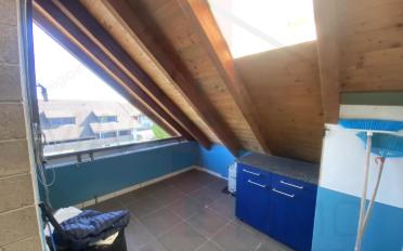 Wohnung - image - 6