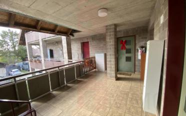 Wohnung - image - 7