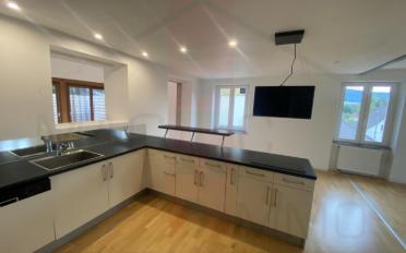 Wohnung 4 Zimmer - image - 3