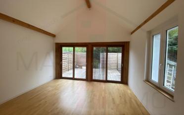 Wohnung 4 Zimmer - image - 1