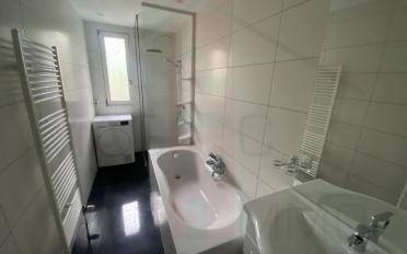 Wohnung 4 Zimmer - image - 5