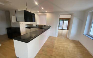 Wohnung 4 Zimmer - image - 2