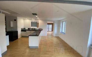 Wohnung 4 Zimmer - image - 4