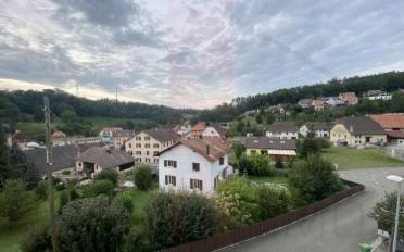 Wohnung 4 Zimmer - image - 6