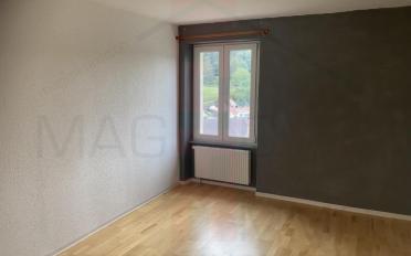 Wohnung 4 Zimmer - image - 7