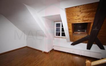 Apartment 2.5 rooms - image - 9