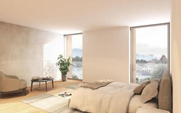 Appartement 3.5 pièces - image - 3