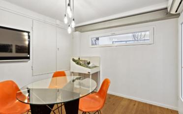 Commercial - image - 6