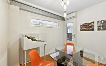 Commercial - image - 7