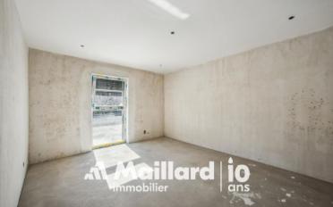 Appartement 4.5 pièces - image - 8