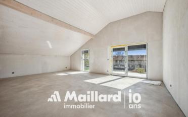 Appartement 4.5 pièces - image - 13