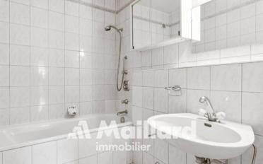 Appartement 4.5 pièces - image - 5