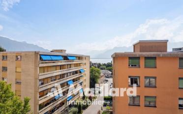 Appartement 4.5 pièces - image - 8