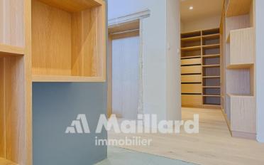 Apartment 2.5 rooms - image - 5