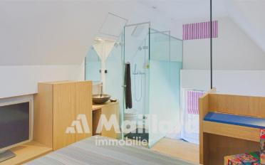 Apartment 2.5 rooms - image - 8